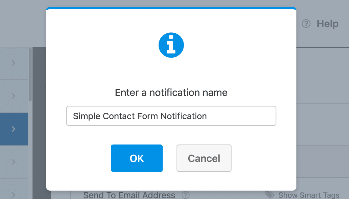 enter-notification-name