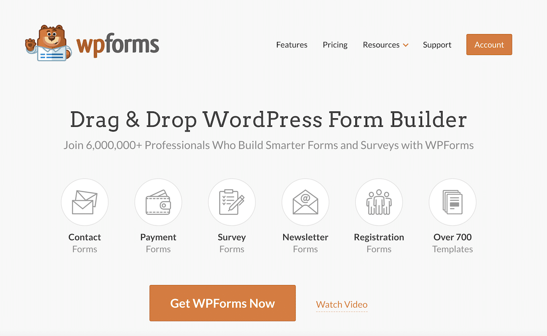 https://wpforms.com/wp-content/uploads/2023/06/wpforms-homepage-1.png