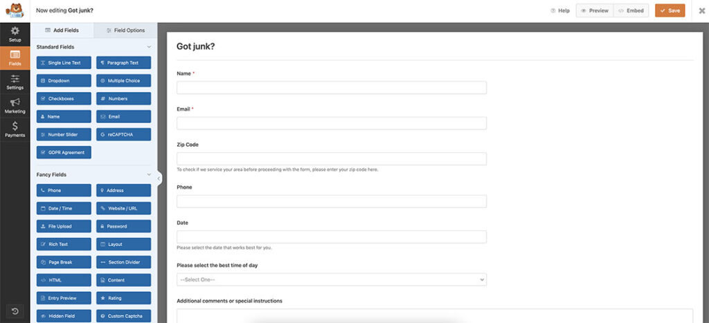 how-to-add-zip-code-field-validation-on-your-forms