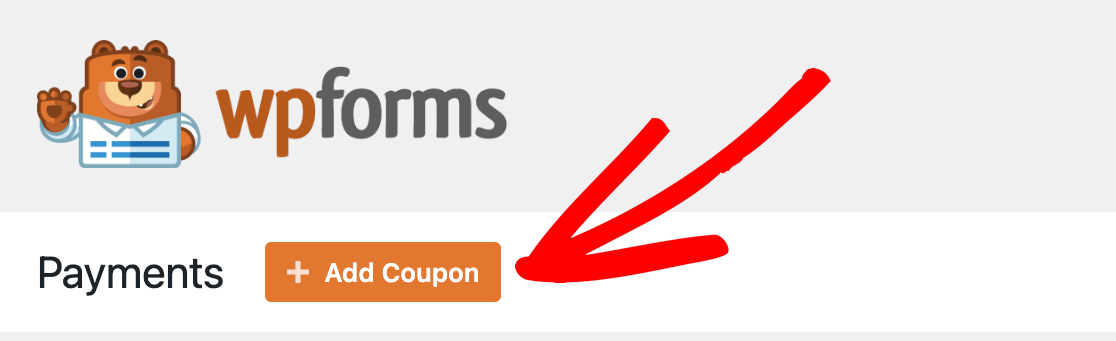 Converting Coupon Code Ideas to Double Sales in 2024