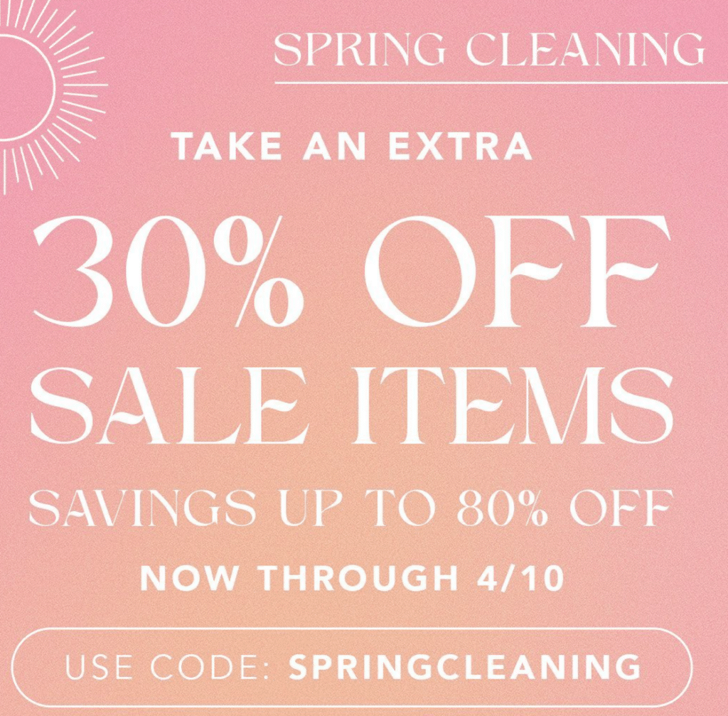 11 Black Friday Coupon Code Ideas for 2024