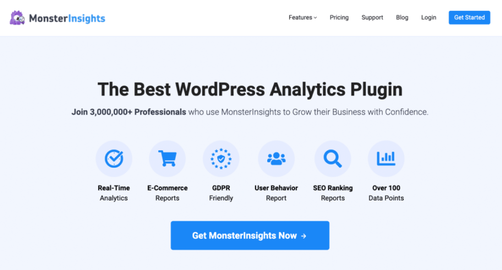 7 Best Cookie Consent Plugins for WordPress