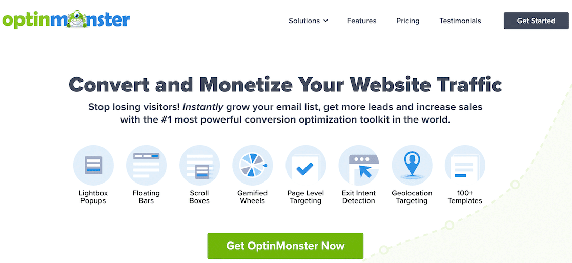 https://wpforms.com/wp-content/uploads/2023/07/OptinMonster-Home.png