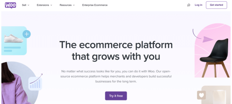 The Ultimate Guide to WordPress Payment Processing for 2026