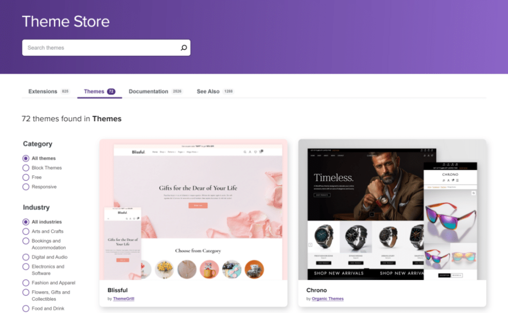 7 Best Checkout Plugins for WordPress in 2023