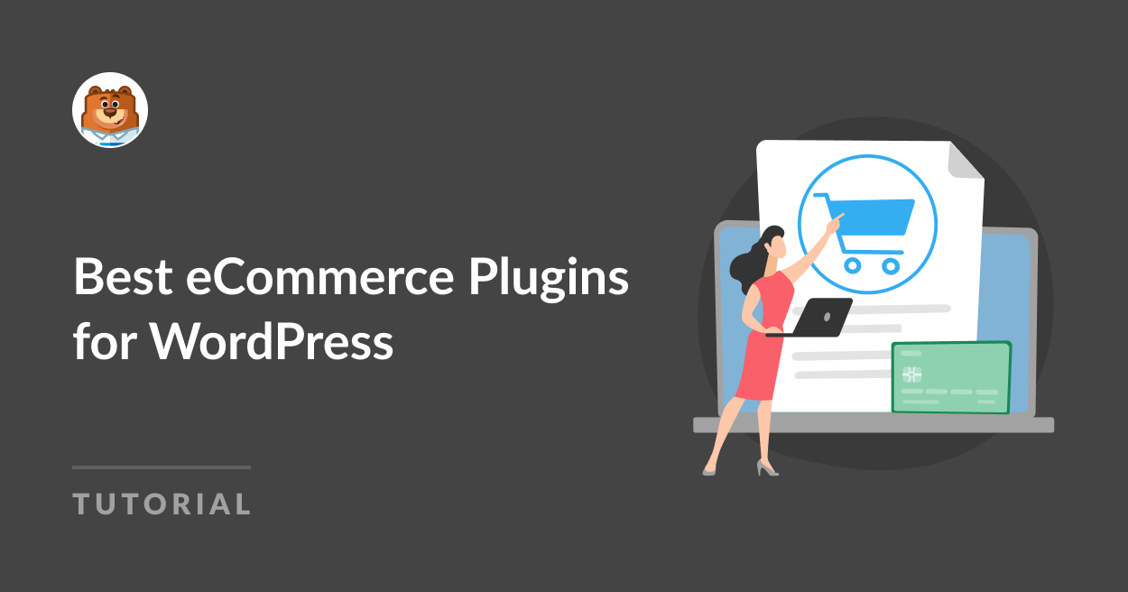 Play Services Goodies in Code Plugins - UE Marketplace