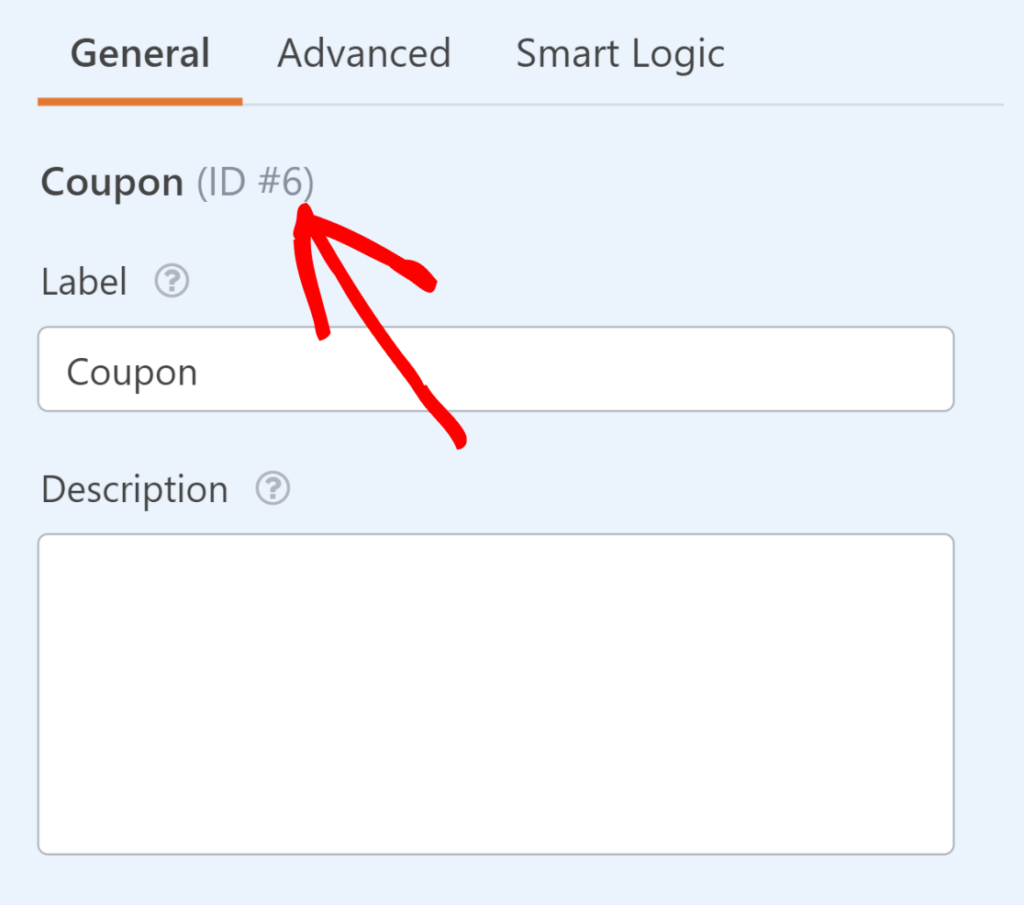 How to Automatically Apply a Coupon on Your Payment Forms