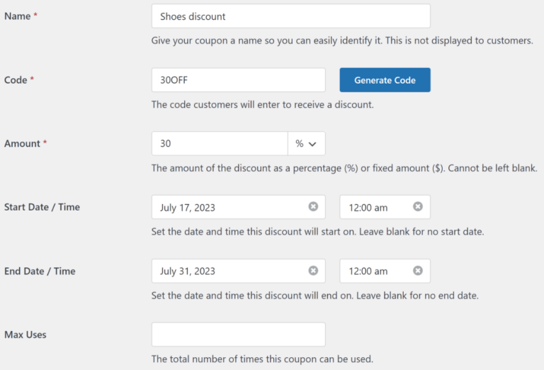 What Is a Promotional Calendar? (Create Yours for 2026)