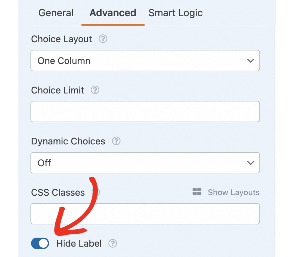 How to Write Coupon Disclaimers [Example Wording]