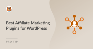 Best Affiliate Marketing Plugins for WordPress