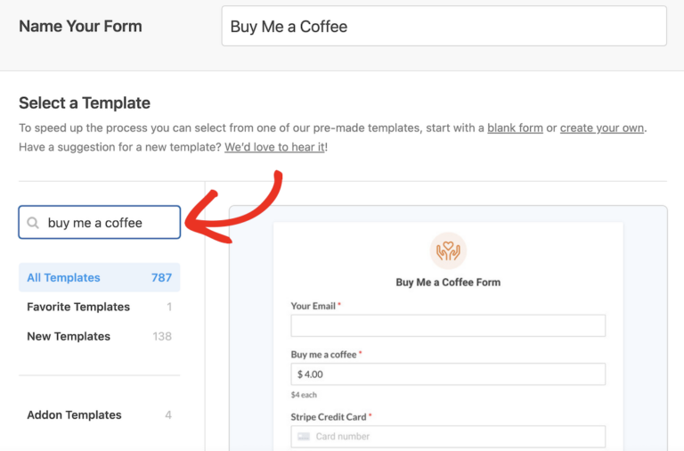 7 Best Buy Me a Coffee Alternatives