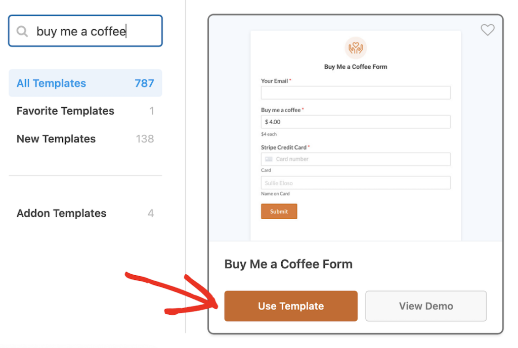 7 Best Buy Me a Coffee Alternatives