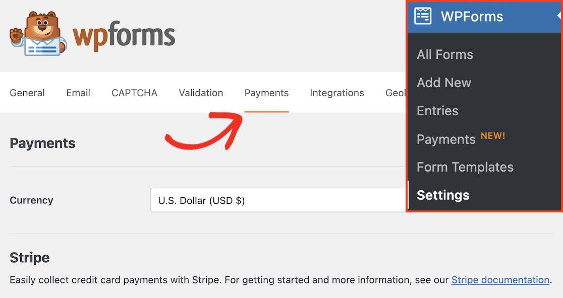 https://wpforms.com/wp-content/uploads/2023/08/wpforms-payments-settings.png