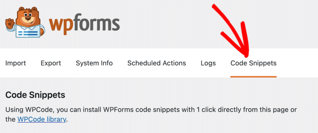 How to Create an Accordion Form Design in WordPress