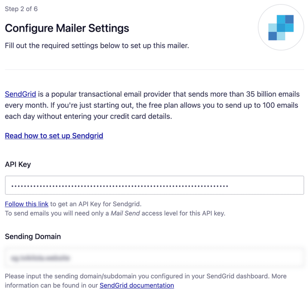 Easy WP SMTP Review Is This the Easiest SMTP Plugin?