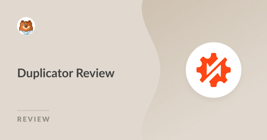 Duplicator Pro Review Is It the Best WordPress Backup Plugin?