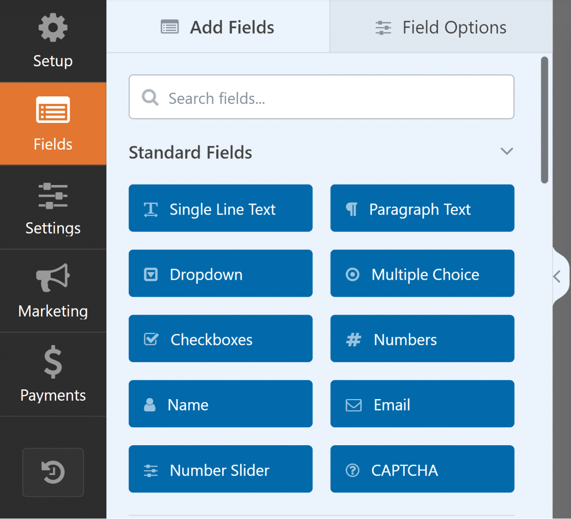 How to Make a Calculator in WordPress with WPForms