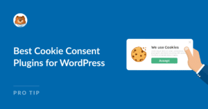 best-cookie-consent-plugins-for-wordpress_b 1 - WPForms