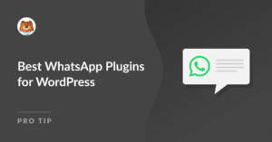 Best WhatsApp plugins