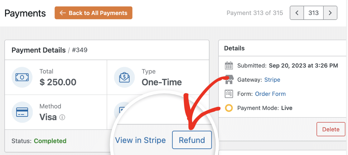 Stripe FPX Payment Addon - Payments Plugin for Stripe