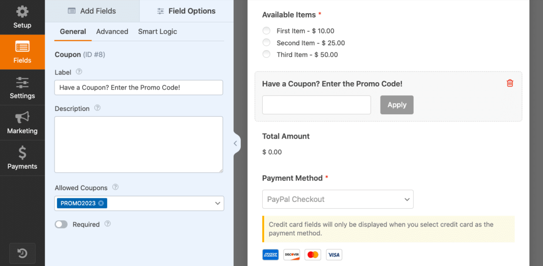 6 ways to improve your coupon marketing strategy and increase sales