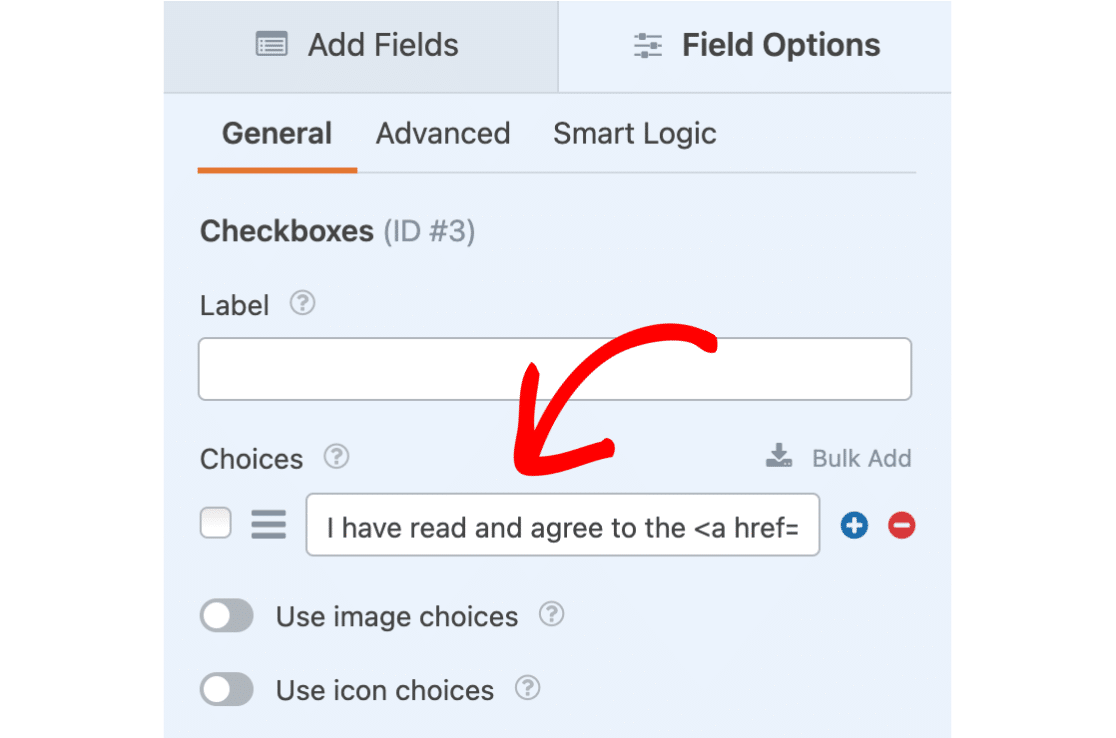 add-html-to-choices-text