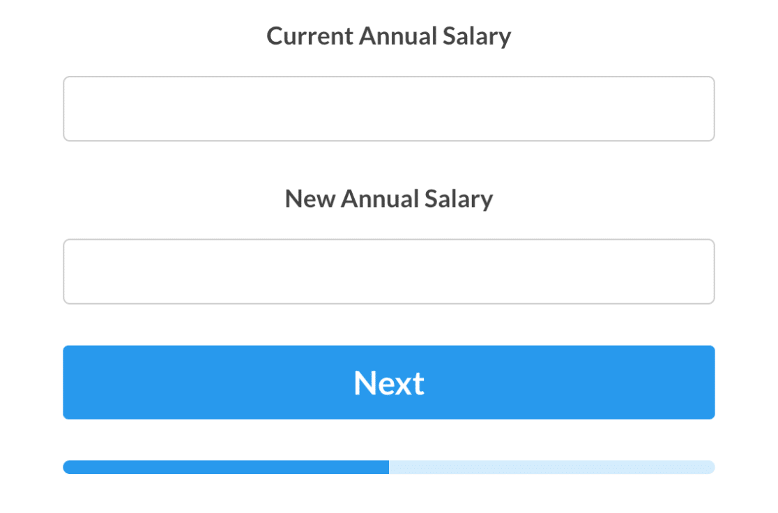 pay-raise-calculator