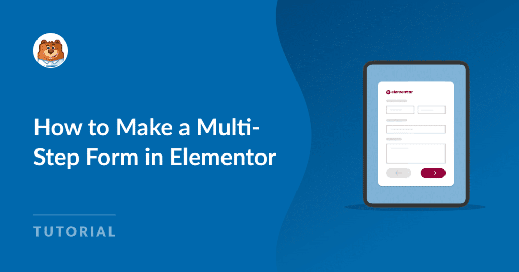 how-to-make-a-multi-step-form-in-elementor-5-easy-steps