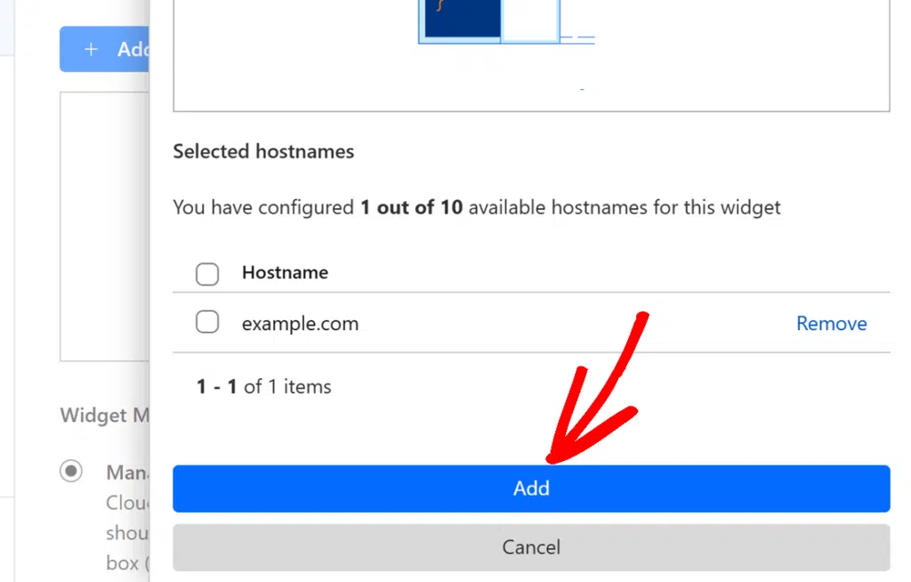 añadir-nombredehost-cloudflare-2 - WPForms
