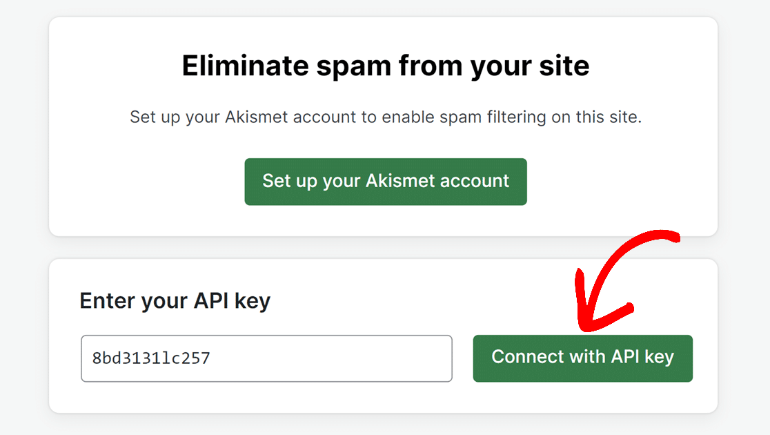 click-connect-with-api-key-button