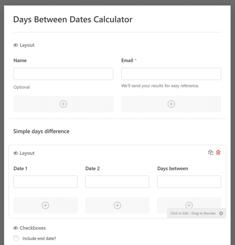 how-to-calculate-the-number-of-days-between-dates