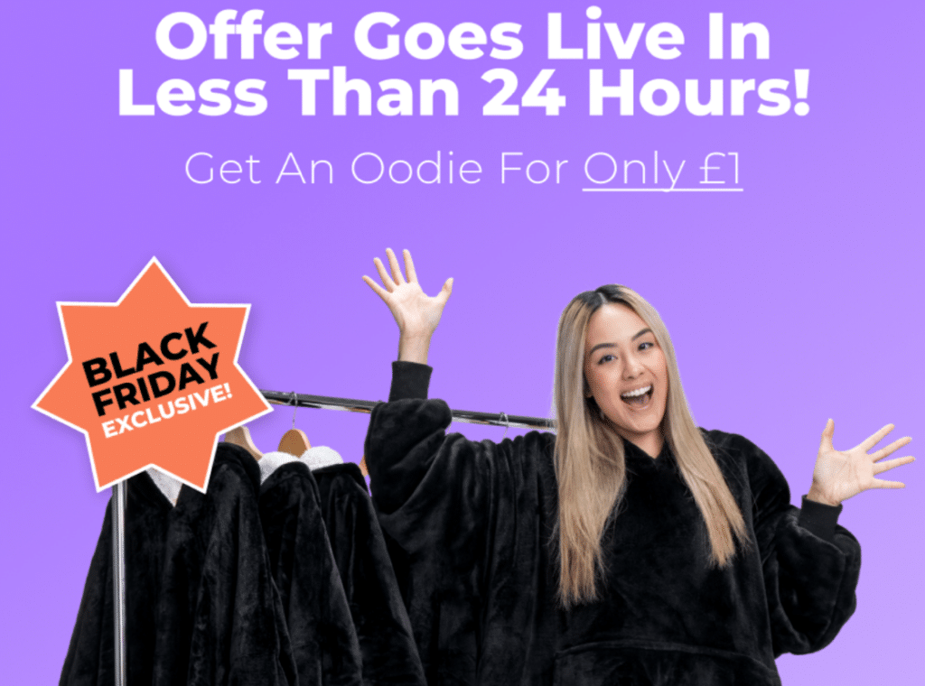 Boxing Day Coupon Code + Marketing Ideas Boost Seasonal Sales