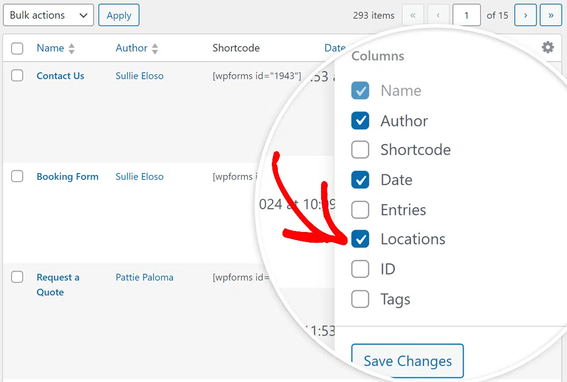 select-locations-option