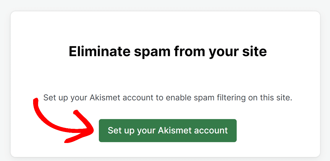 set-up-akismet-account-button