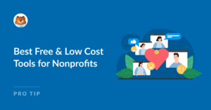 best-free-low-cost-tools-for-nonprofits_b - WPForms