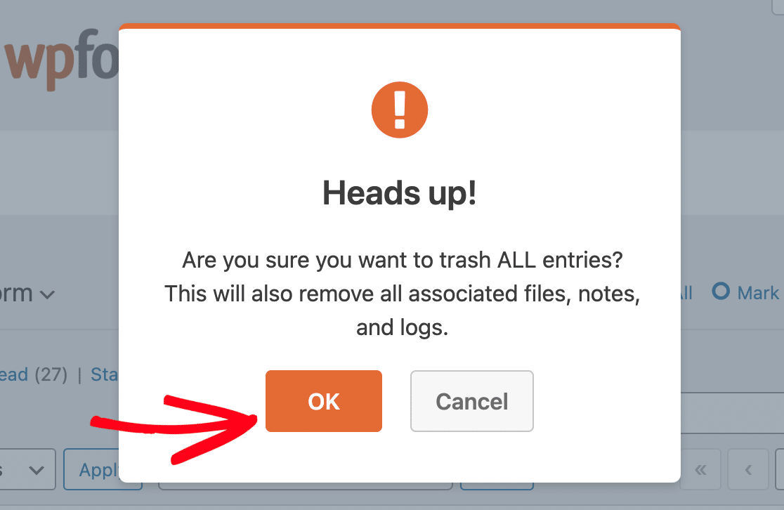 click-to-confirm-trash-all
