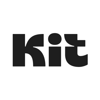 Kit icon - WPForms キットアイコン
