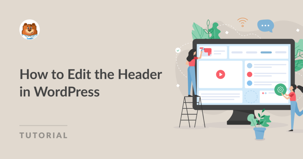 how-to-edit-the-header-in-wordpress-beginner-s-guide