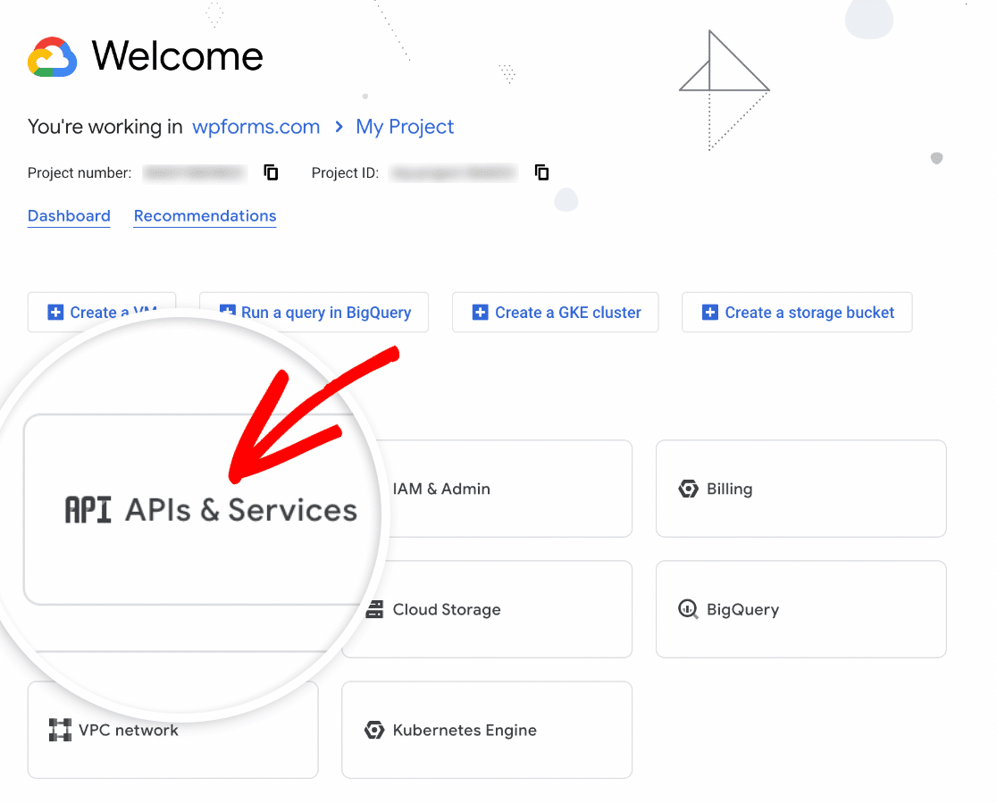 click-apis-and-app-services