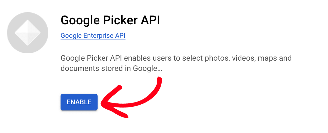 click-to-enable-picker-api