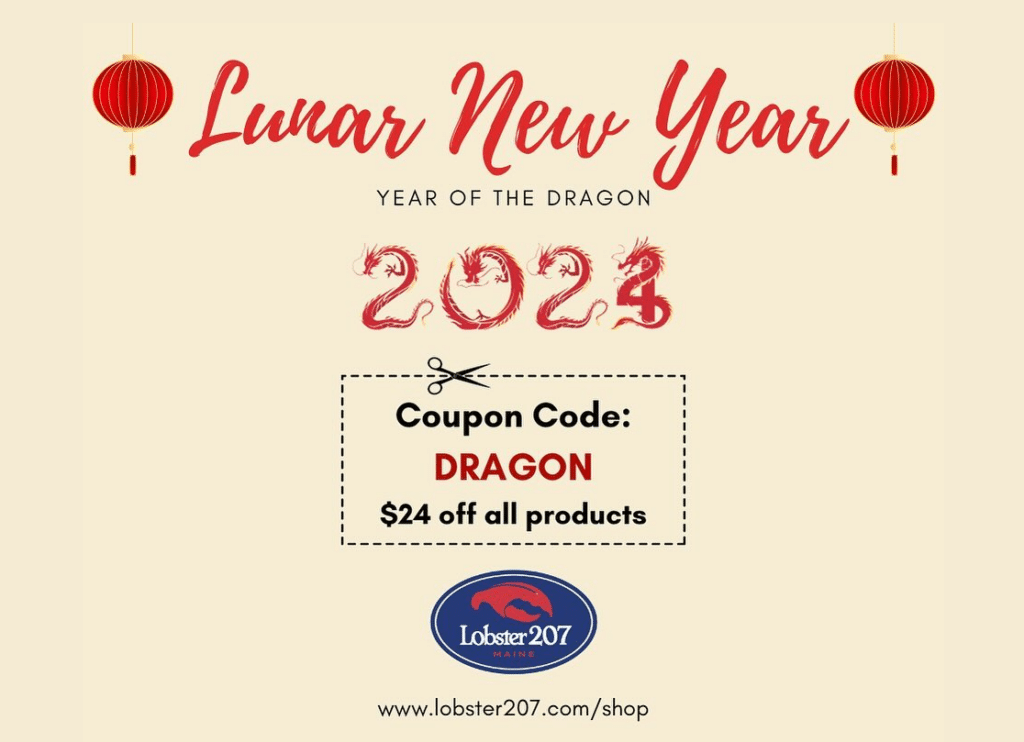Lunar New Year Marketing Tactics for 2024