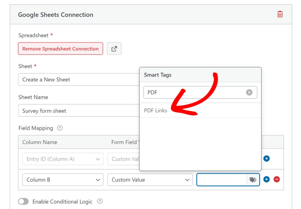 pdf-links-smart-tag - WPForms