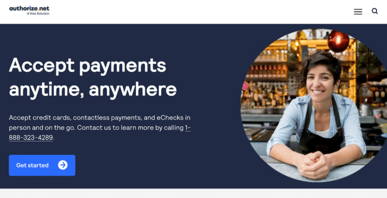 The Ultimate Guide to WordPress Payment Processing for 2026