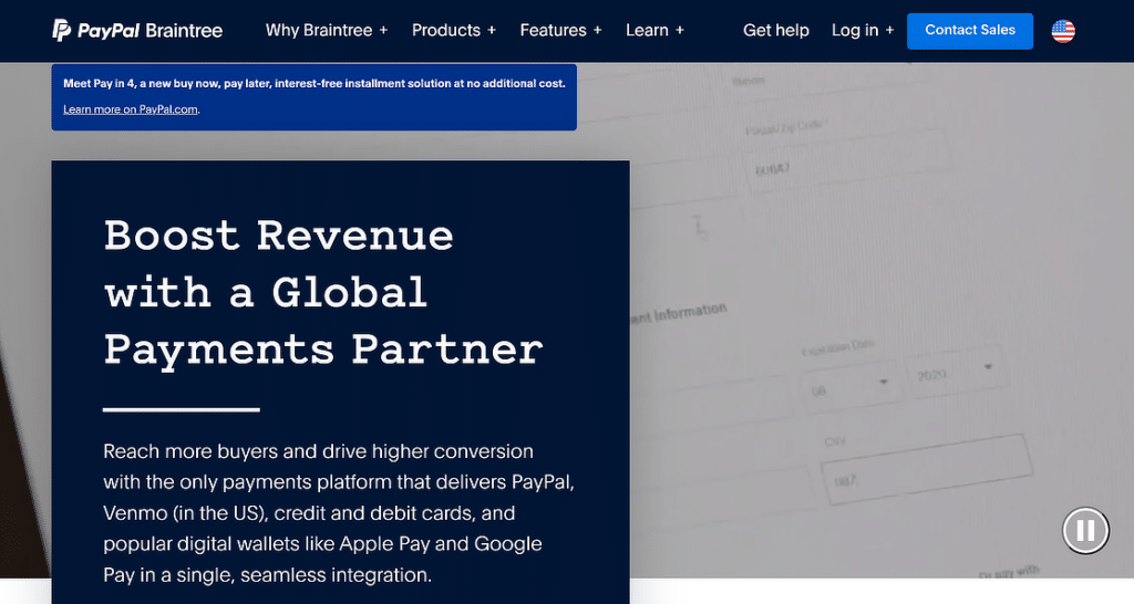 The Ultimate Guide to WordPress Payment Processing for 2026