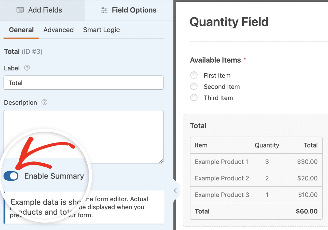 enable-order-summary