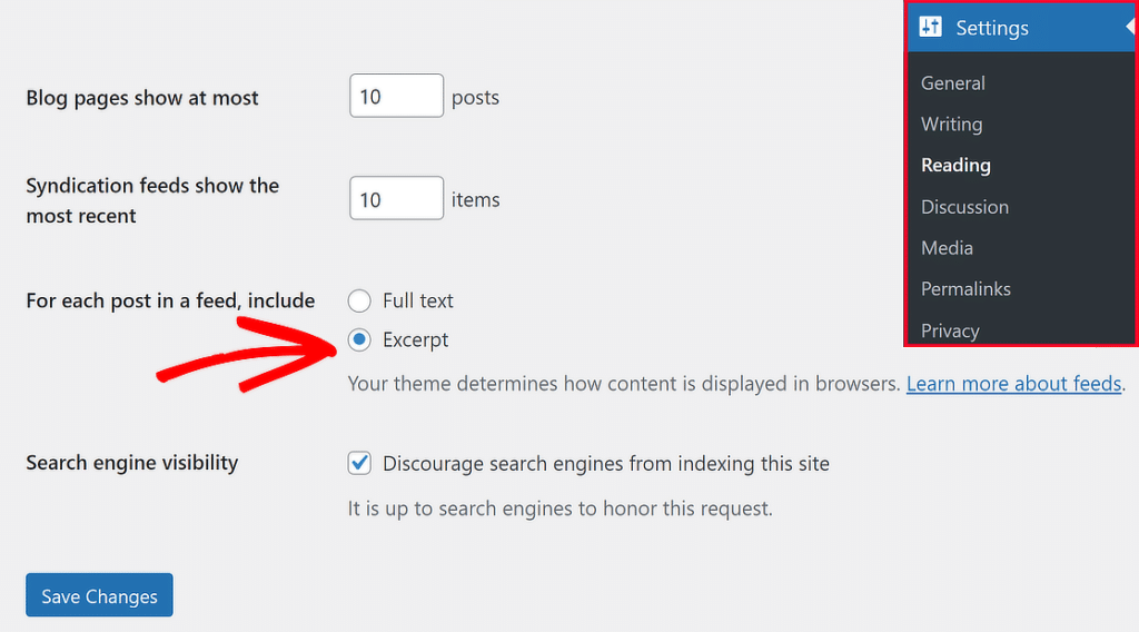 How to Speed Up Your WordPress Website (Tricks & Tips)