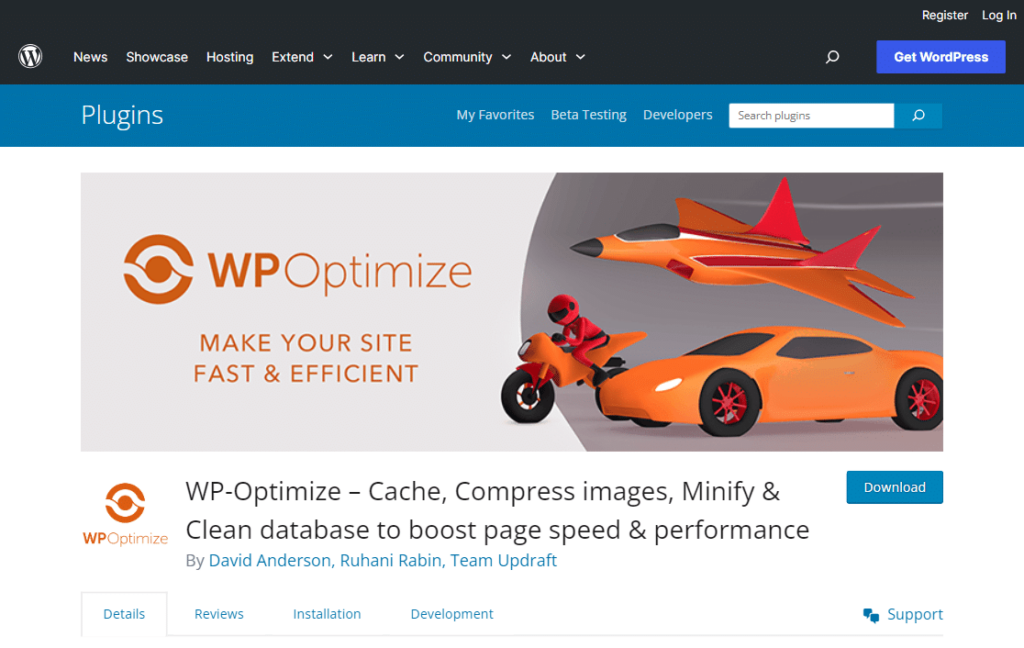 How to Speed Up Your WordPress Website (Tricks & Tips)