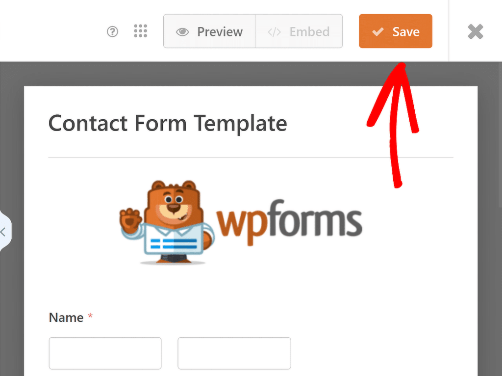 The Ultimate Guide to Creating Branded Form Templates