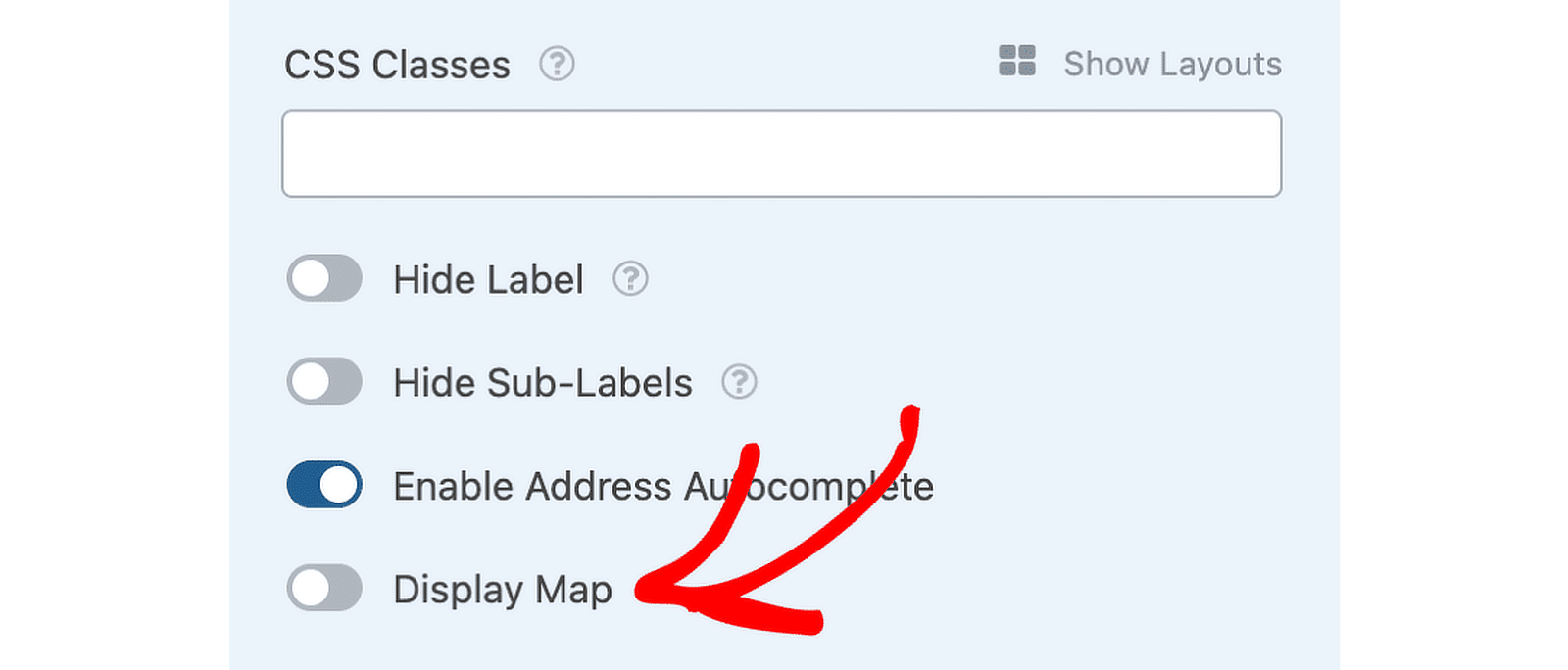 Address Line 1 and 2: Meaning, Uses, and Examples