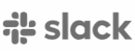 Slack logo